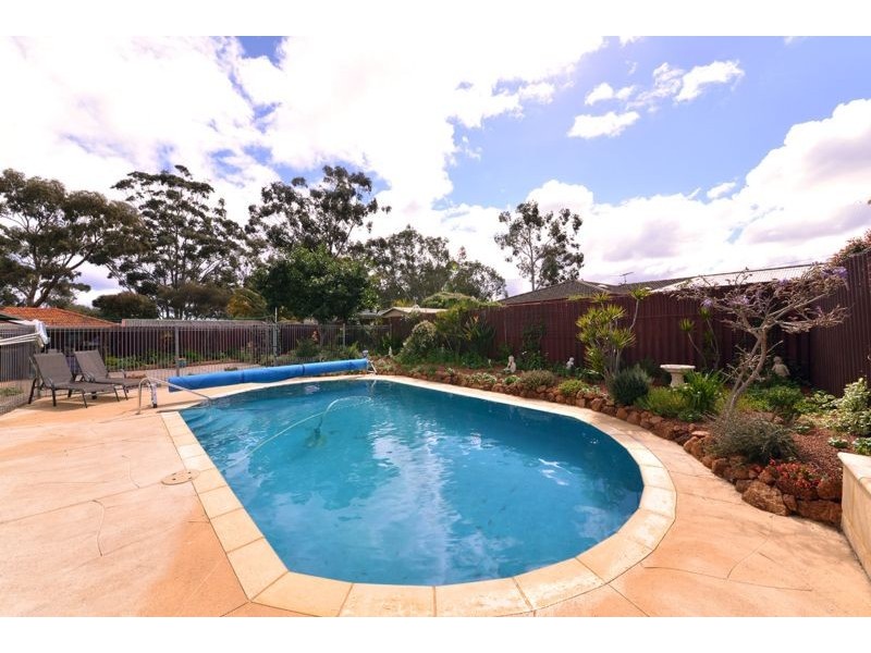 7 Beelara Way, Wanneroo WA 6065