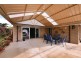 7 Beelara Way, Wanneroo WA 6065