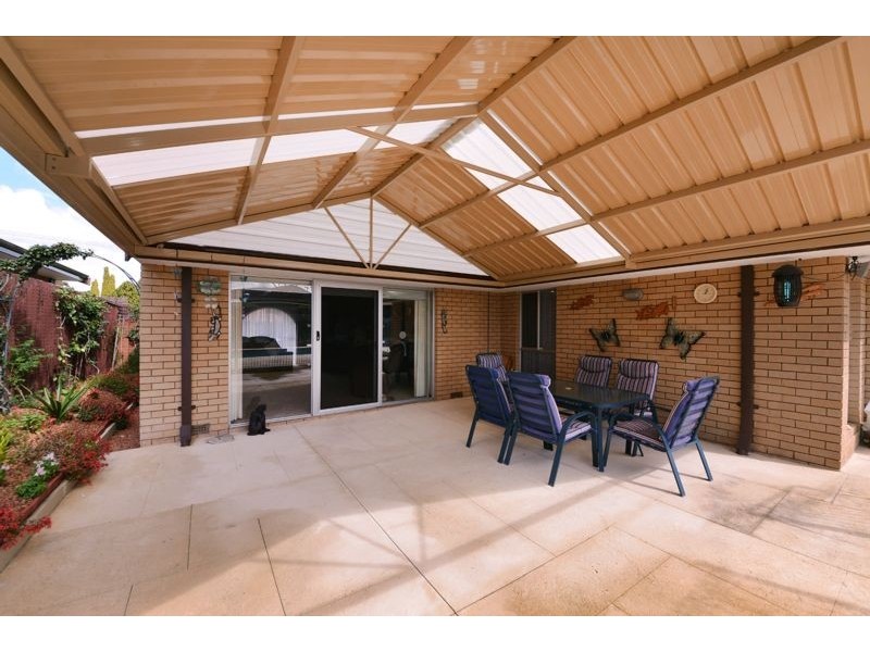 7 Beelara Way, Wanneroo WA 6065