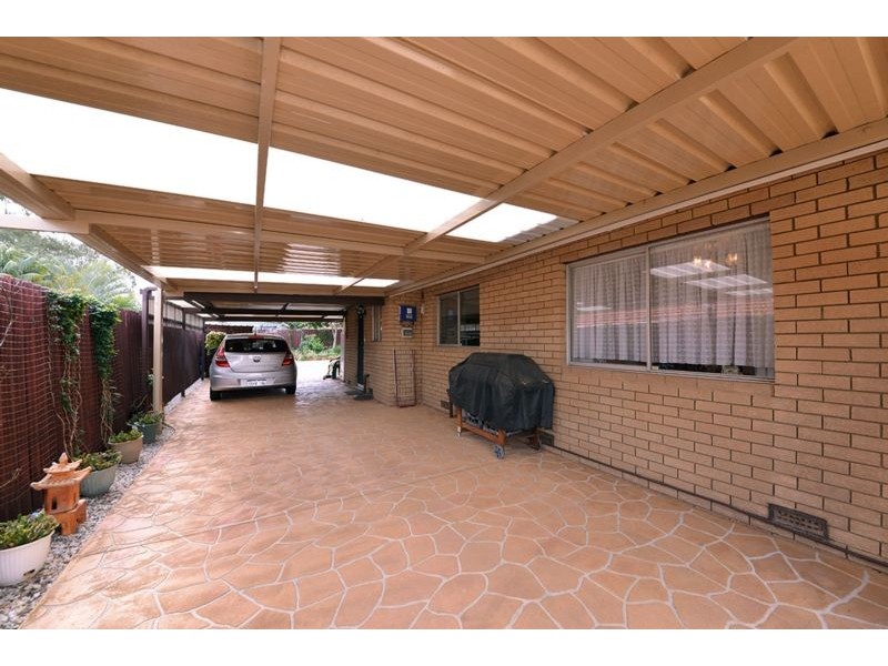 7 Beelara Way, Wanneroo WA 6065