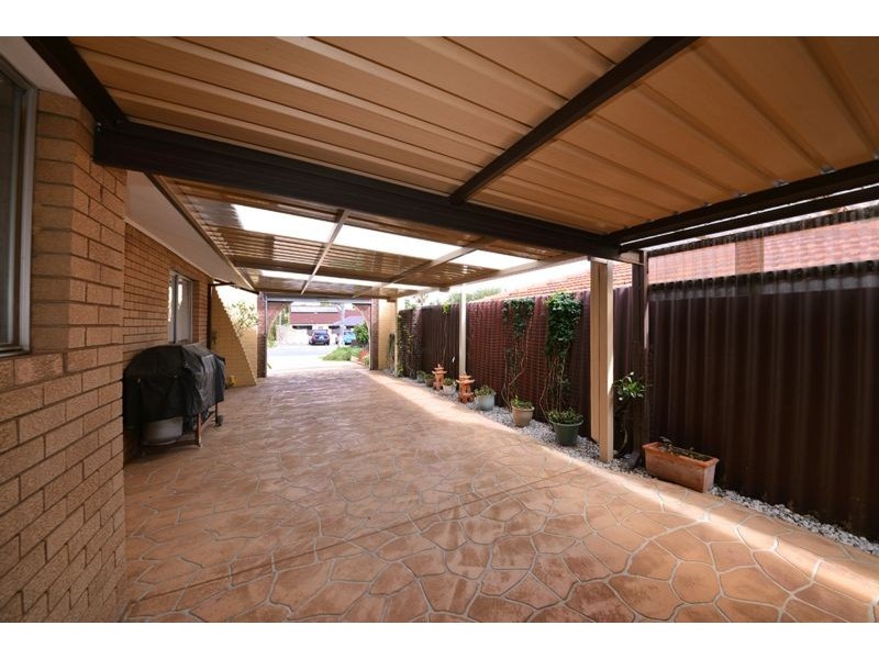 7 Beelara Way, Wanneroo WA 6065