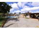 7 Beelara Way, Wanneroo WA 6065