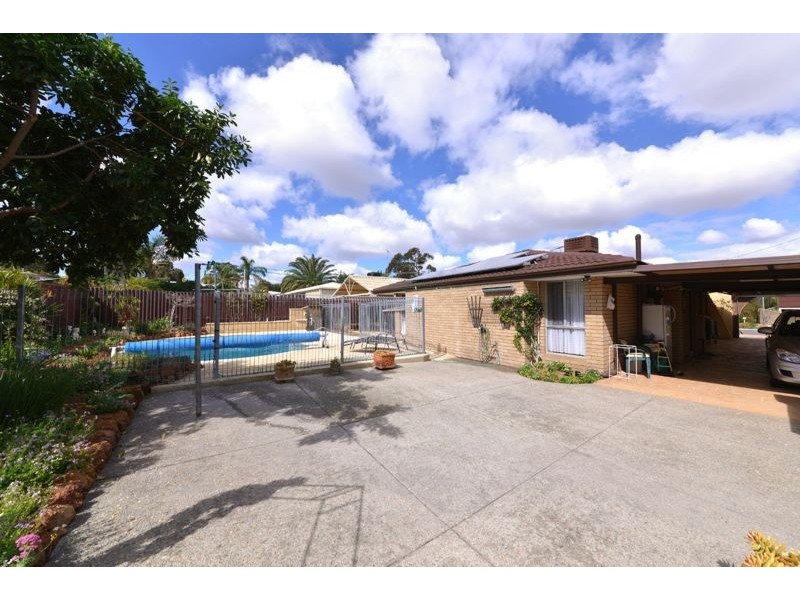 7 Beelara Way, Wanneroo WA 6065