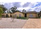 7 Beelara Way, Wanneroo WA 6065