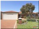 53 Burnett Drive, Clarkson WA 6030