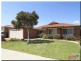 53 Burnett Drive, Clarkson WA 6030
