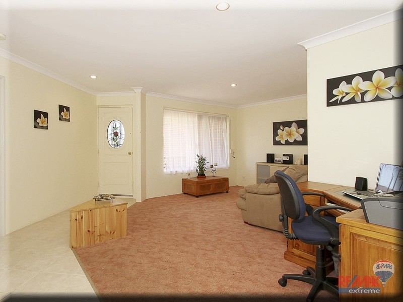 53 Burnett Drive, Clarkson WA 6030