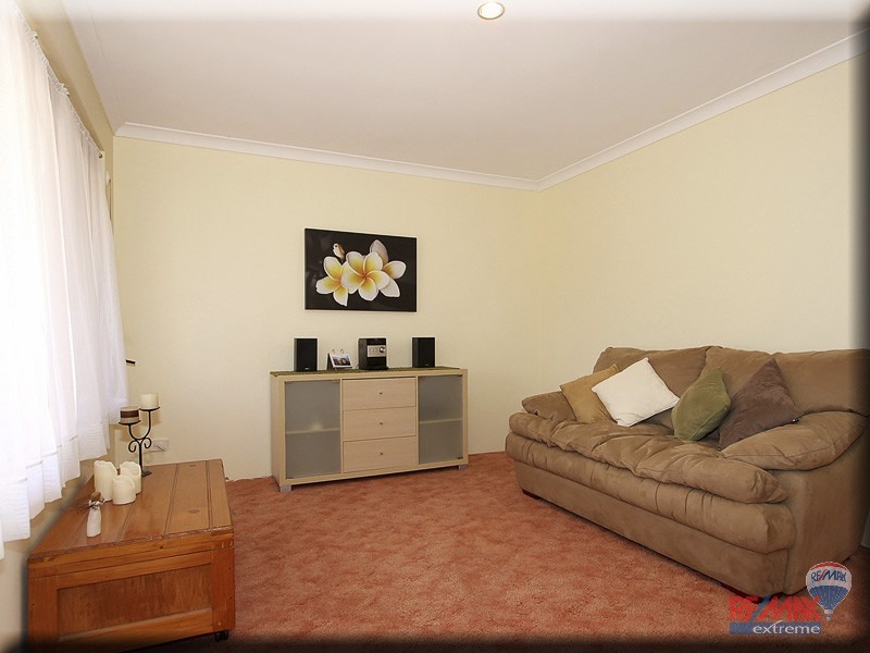 53 Burnett Drive, Clarkson WA 6030