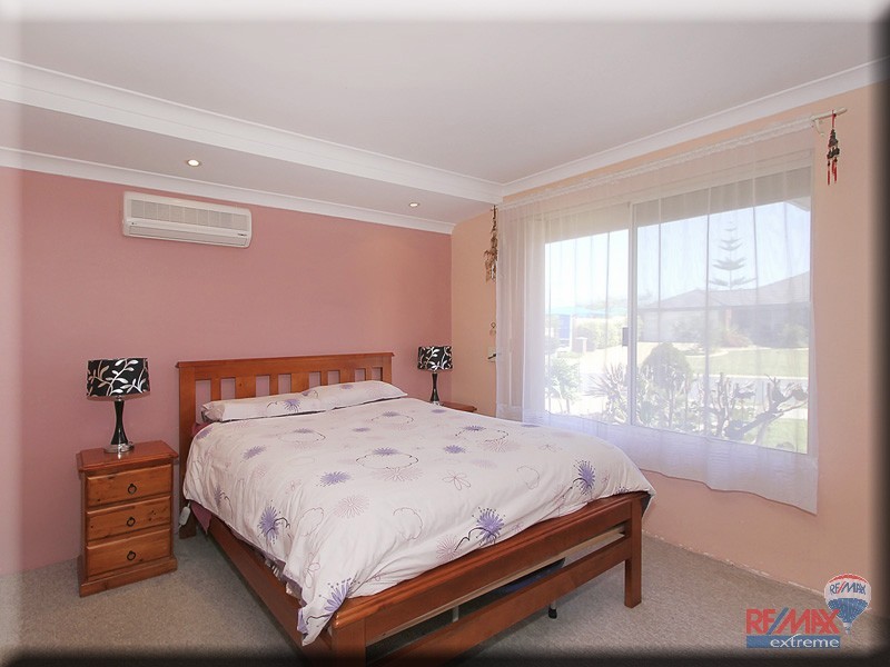 53 Burnett Drive, Clarkson WA 6030