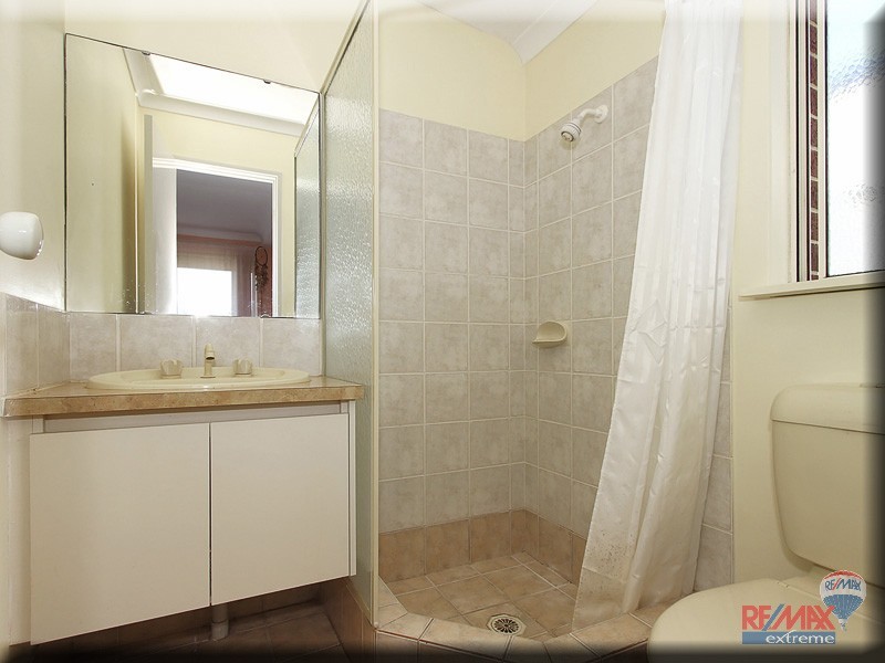 53 Burnett Drive, Clarkson WA 6030