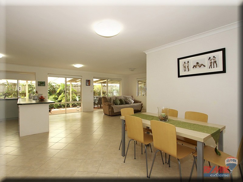 53 Burnett Drive, Clarkson WA 6030