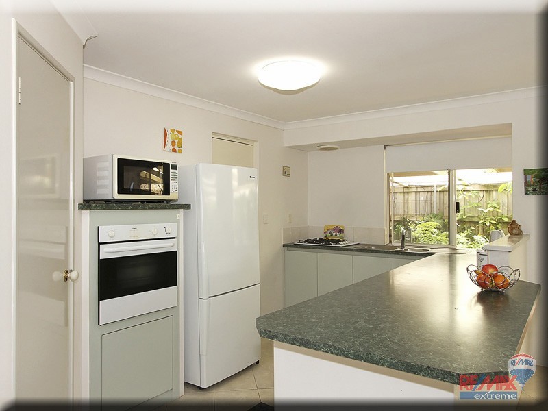 53 Burnett Drive, Clarkson WA 6030