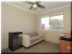 53 Burnett Drive, Clarkson WA 6030