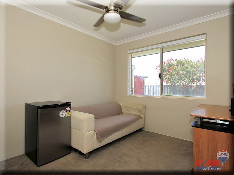 53 Burnett Drive, Clarkson WA 6030