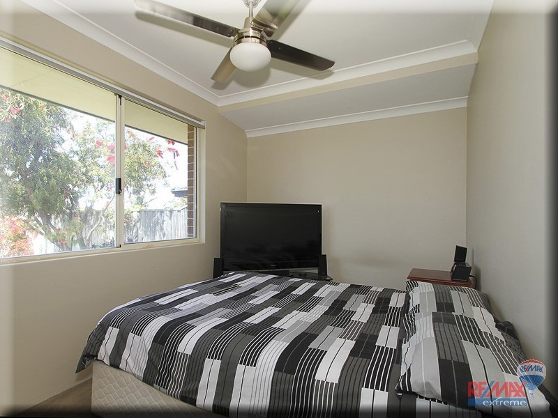 53 Burnett Drive, Clarkson WA 6030