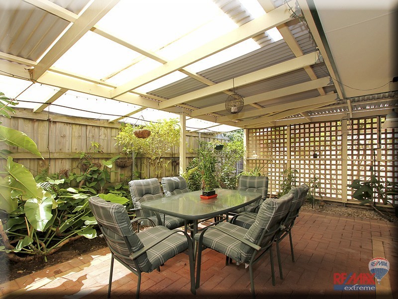 53 Burnett Drive, Clarkson WA 6030