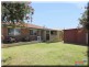 53 Burnett Drive, Clarkson WA 6030