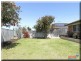 53 Burnett Drive, Clarkson WA 6030