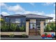 129 Rosegreen Avenue, Butler WA 6036