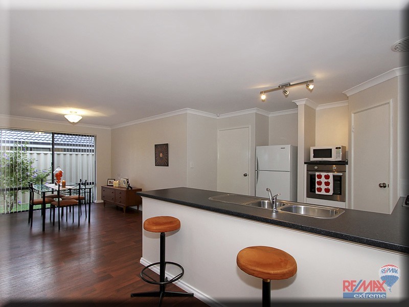 129 Rosegreen Avenue, Butler WA 6036