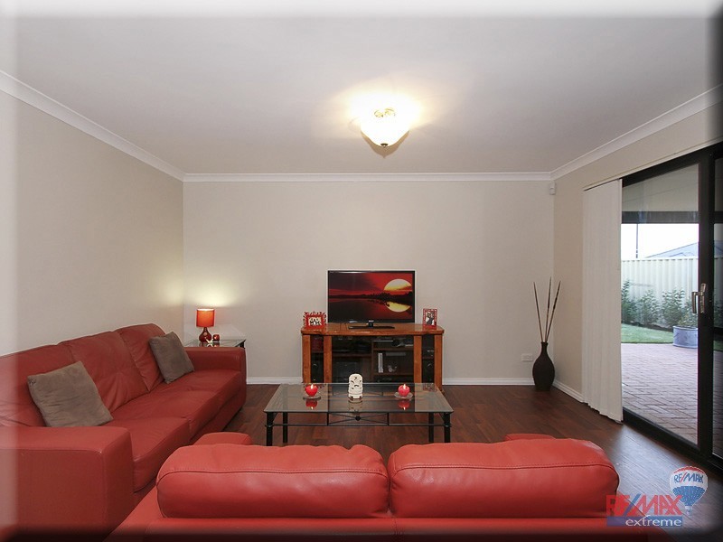 129 Rosegreen Avenue, Butler WA 6036