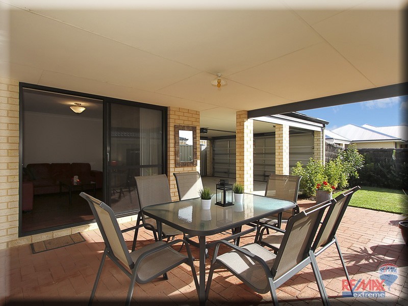 129 Rosegreen Avenue, Butler WA 6036