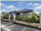129 Rosegreen Avenue, Butler WA 6036