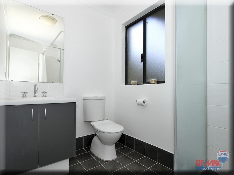 129 Rosegreen Avenue, Butler WA 6036