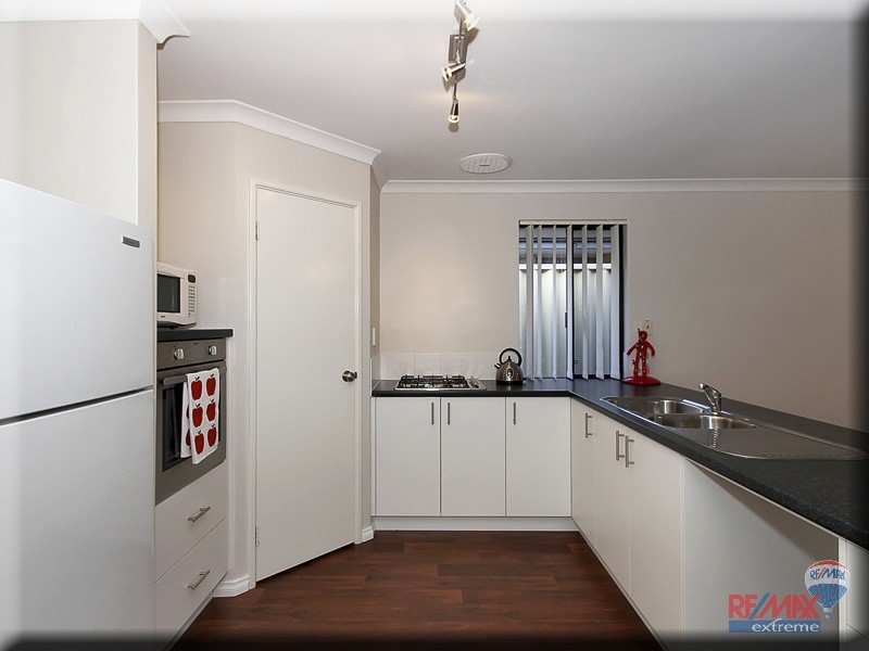 129 Rosegreen Avenue, Butler WA 6036