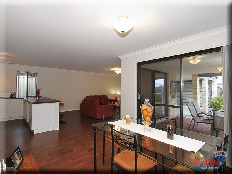 129 Rosegreen Avenue, Butler WA 6036