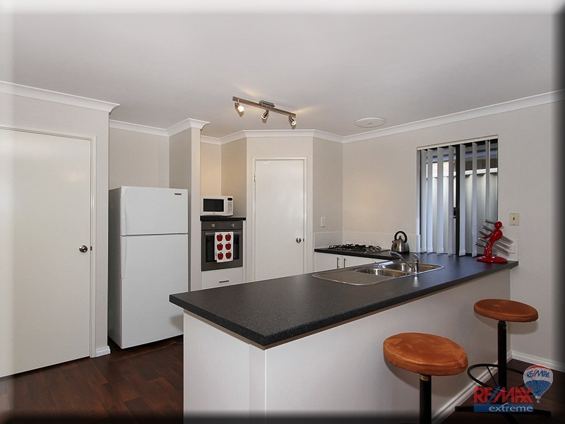 129 Rosegreen Avenue, Butler WA 6036