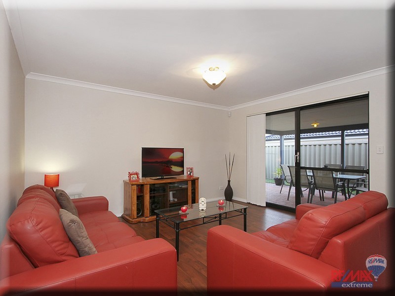 129 Rosegreen Avenue, Butler WA 6036