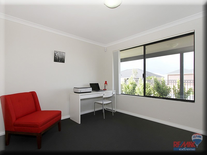 129 Rosegreen Avenue, Butler WA 6036