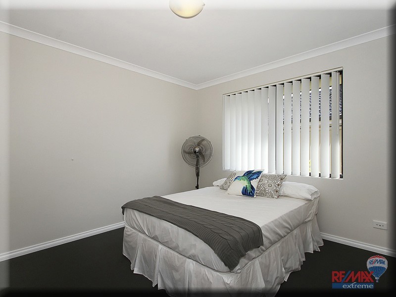 129 Rosegreen Avenue, Butler WA 6036