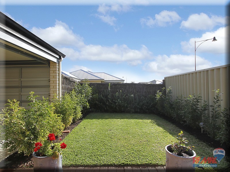 129 Rosegreen Avenue, Butler WA 6036