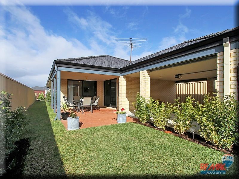 129 Rosegreen Avenue, Butler WA 6036