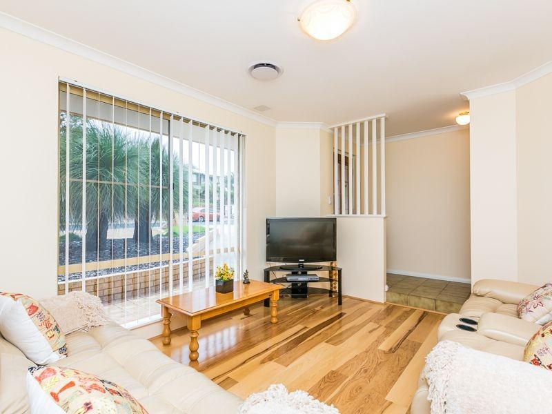 17 Castle Rock Turn, Joondalup WA 6027