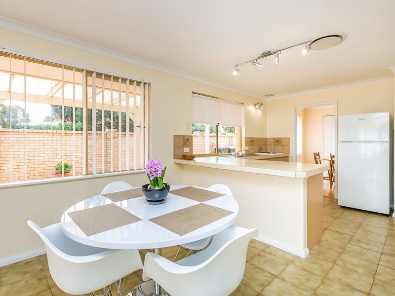 17 Castle Rock Turn, Joondalup WA 6027