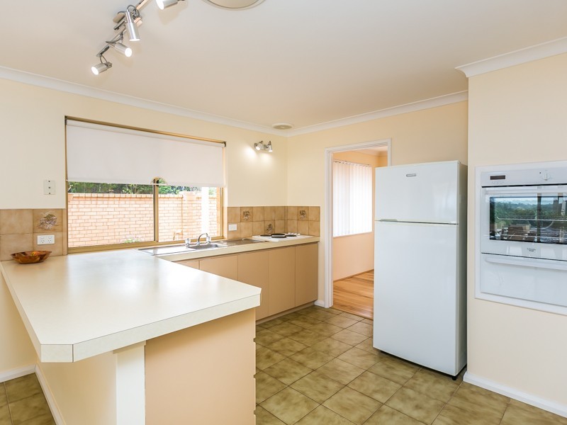 17 Castle Rock Turn, Joondalup WA 6027