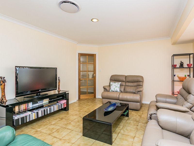 17 Castle Rock Turn, Joondalup WA 6027