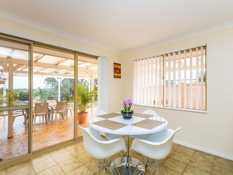 17 Castle Rock Turn, Joondalup WA 6027