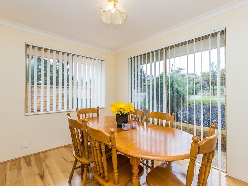 17 Castle Rock Turn, Joondalup WA 6027