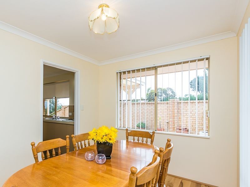 17 Castle Rock Turn, Joondalup WA 6027