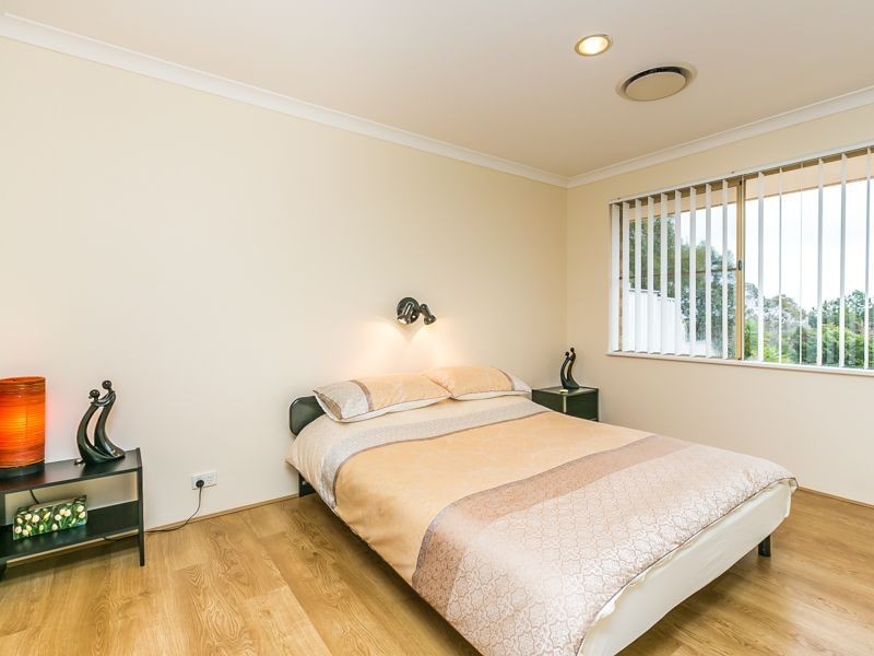 17 Castle Rock Turn, Joondalup WA 6027