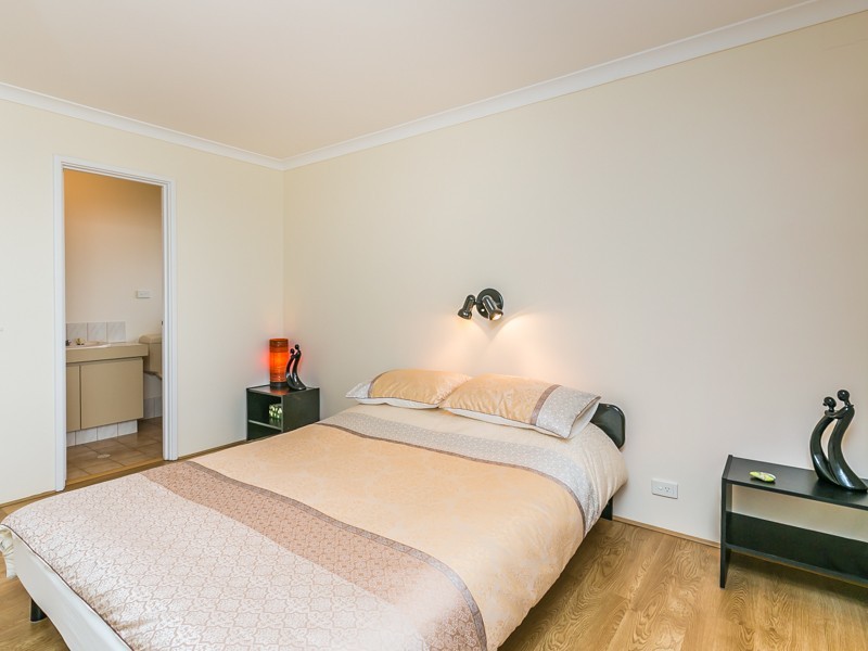 17 Castle Rock Turn, Joondalup WA 6027