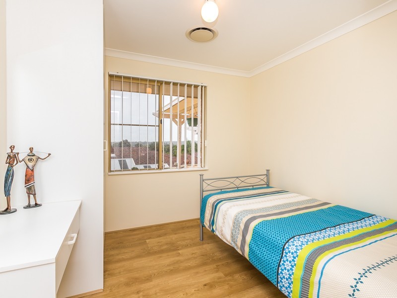 17 Castle Rock Turn, Joondalup WA 6027