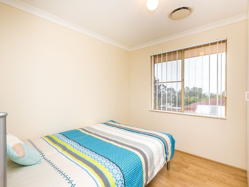 17 Castle Rock Turn, Joondalup WA 6027