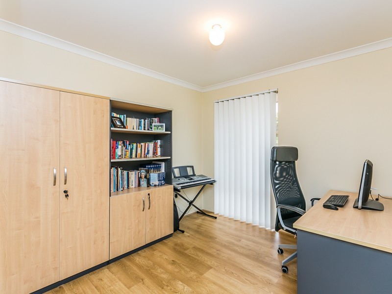 17 Castle Rock Turn, Joondalup WA 6027