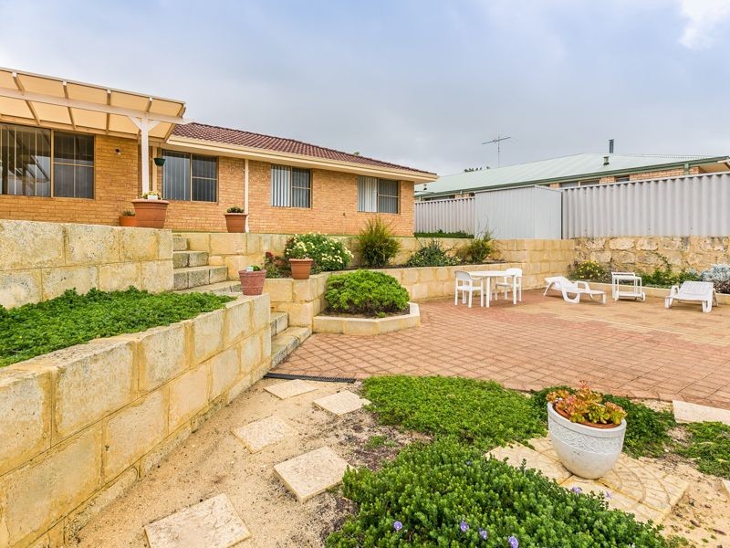 17 Castle Rock Turn, Joondalup WA 6027