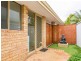 17 Castle Rock Turn, Joondalup WA 6027